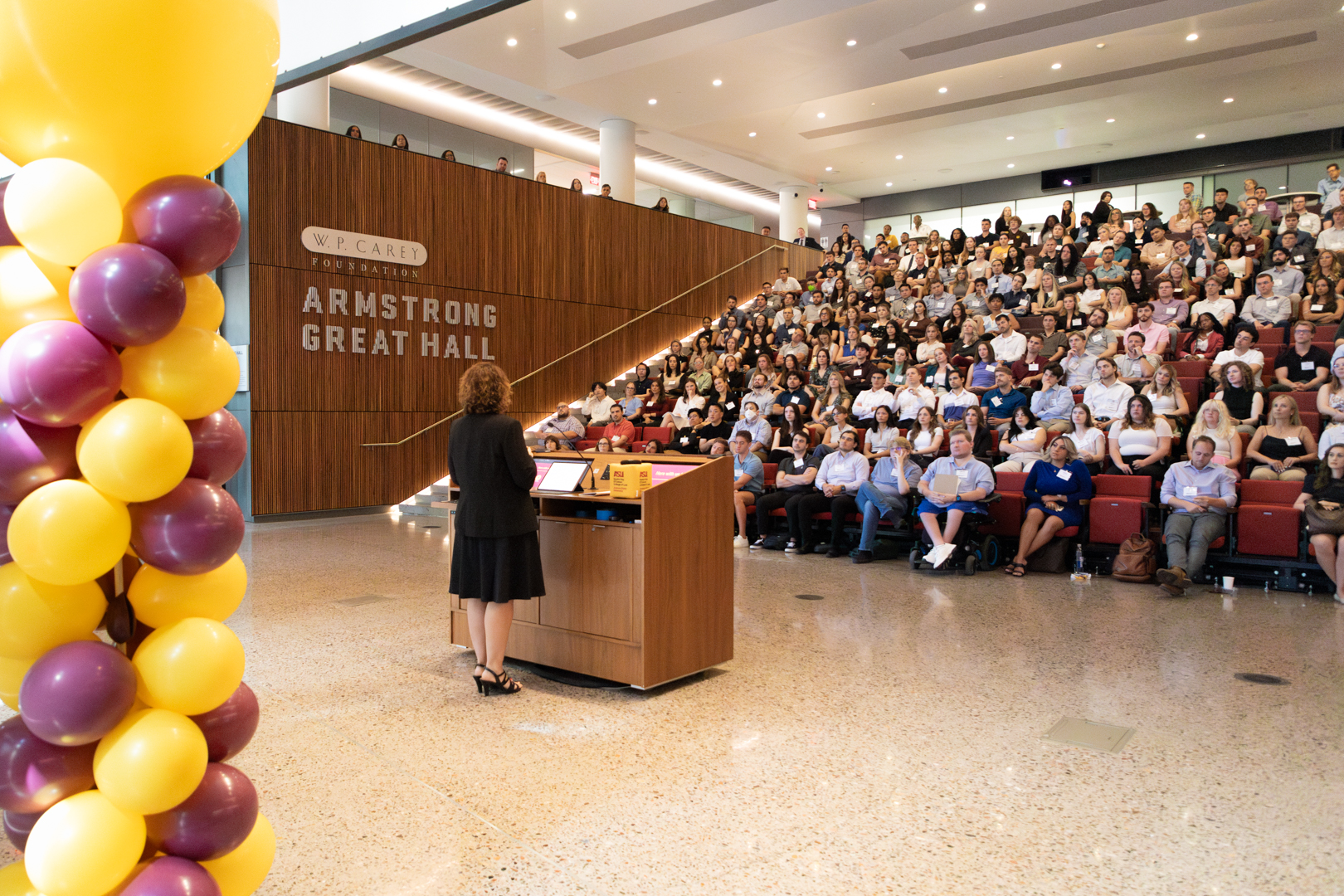 asu-law-newsroom-asu-sandra-day-o-connor-college-of-law